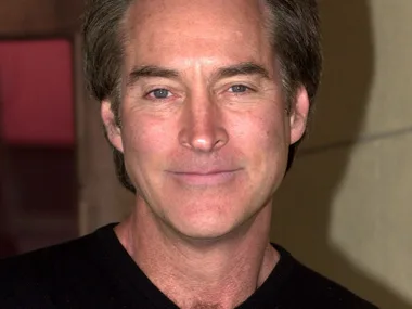 Drake Hogestyn