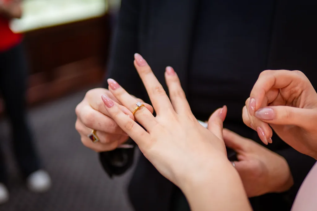 the voice jenna and yorke engaged