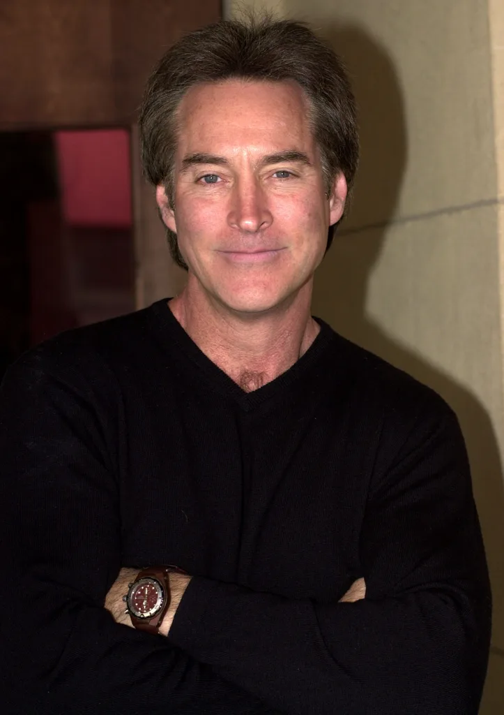 Drake Hogestyn dies 2024
