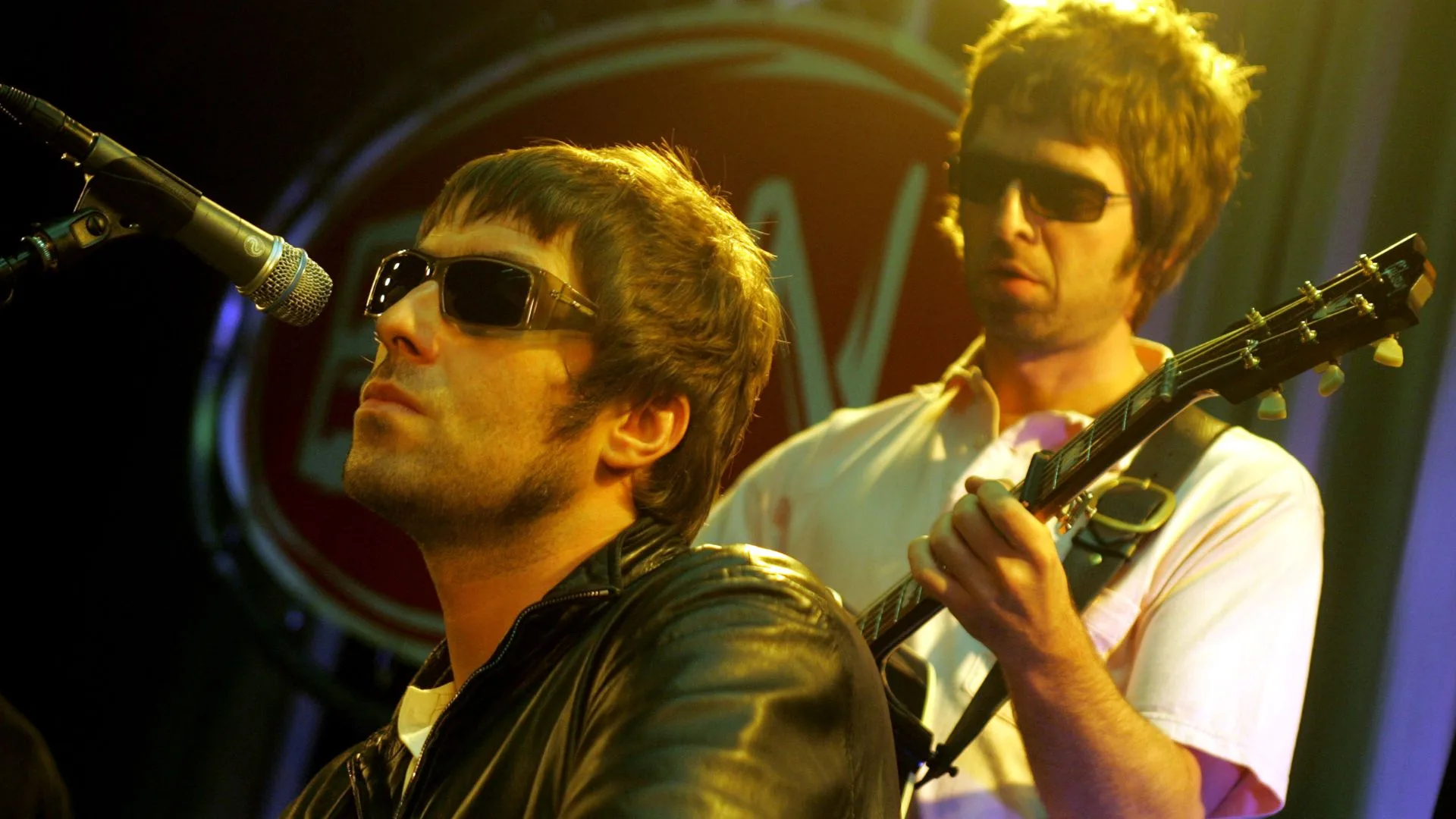 oasis