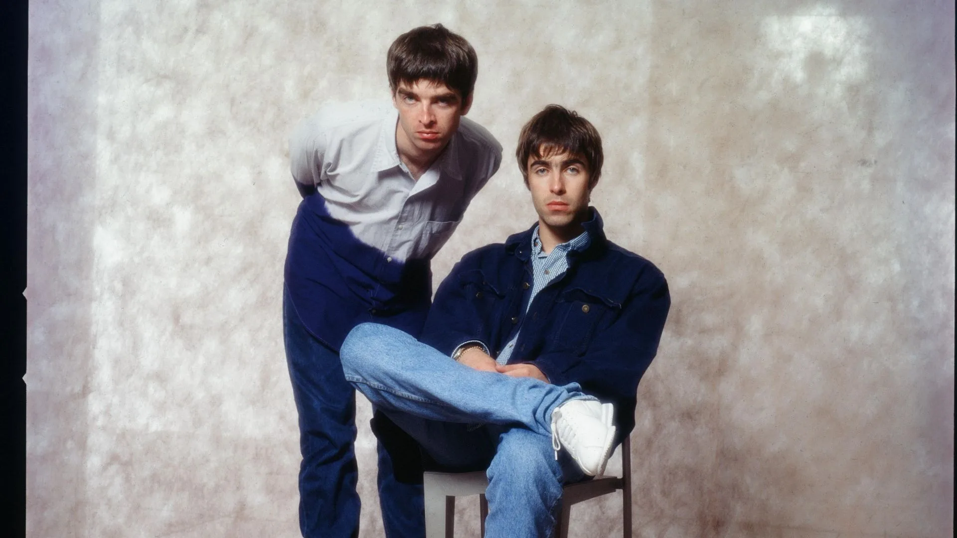oasis