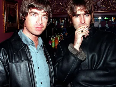 Oasis Australia Tour 2025: Dates, locations, ticket prices and more