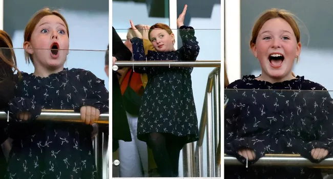 mia tindall