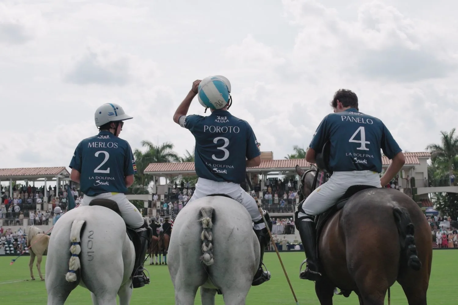 polo netflix prince harry
