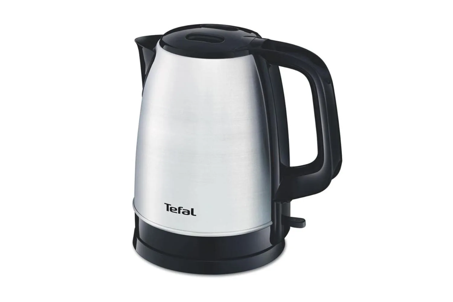 Tefal Kettle