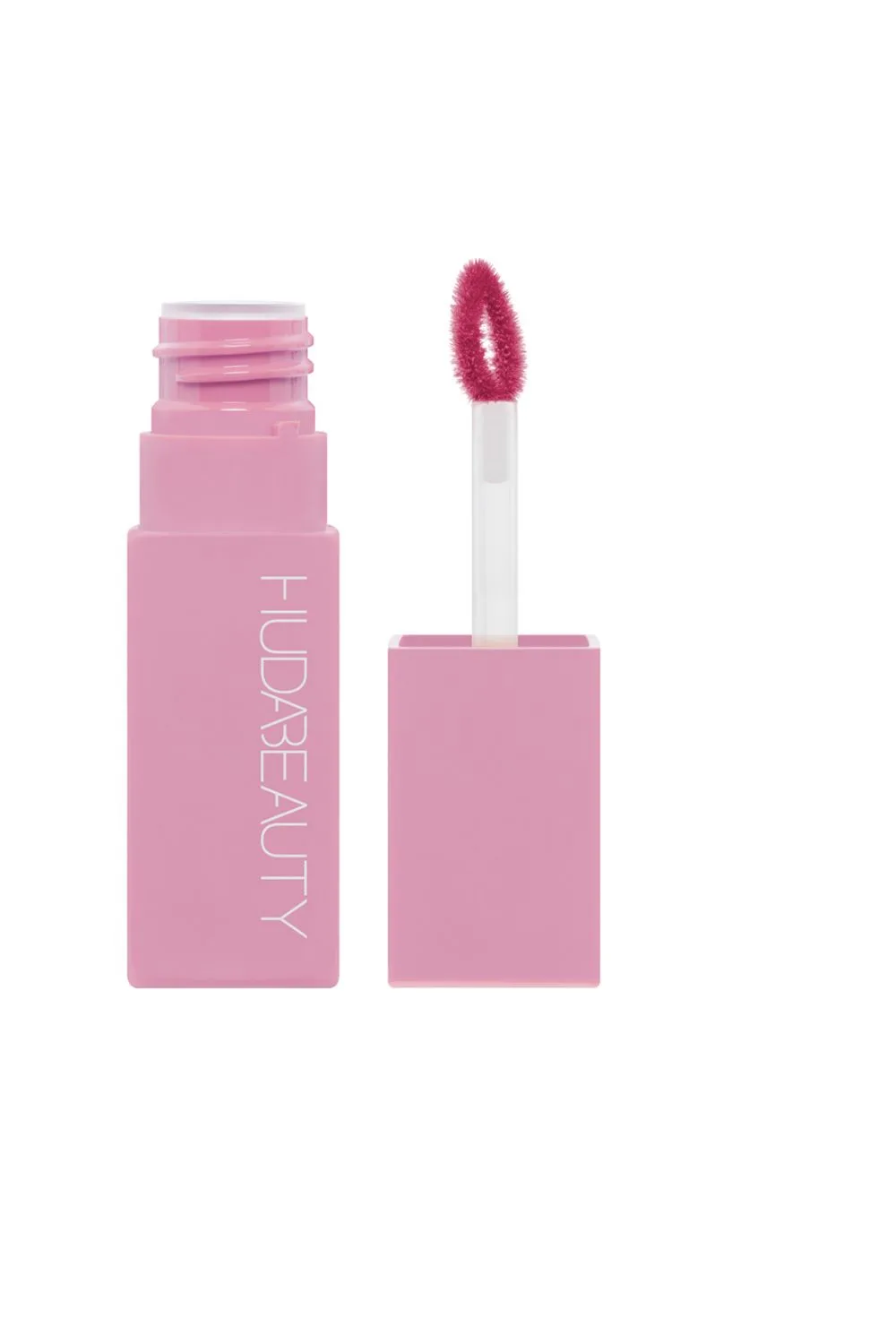 Huda Beauty Lip Blush