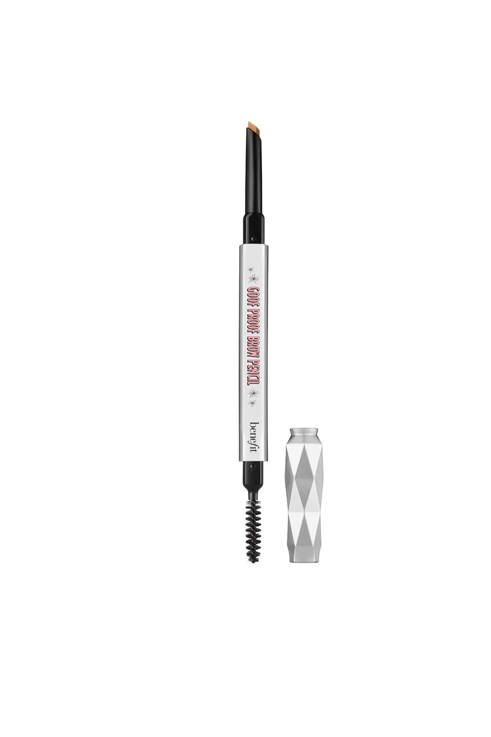 Benefits Cosmetics Goof Proof Eyebrow Pencil