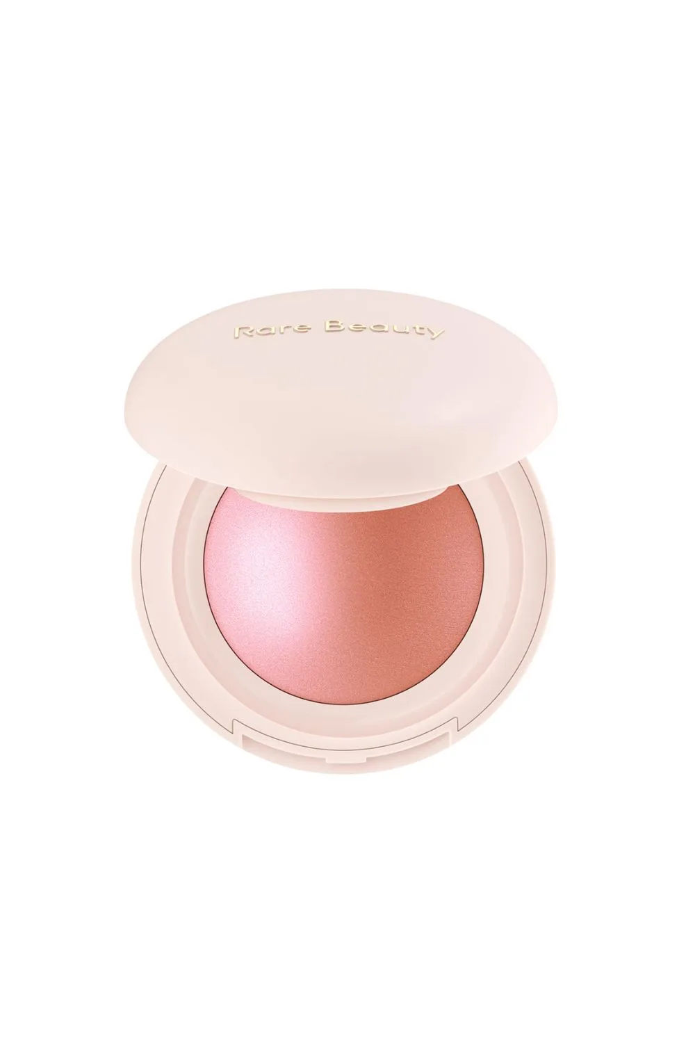Rare Beauty Soft Luminous Powder Blush