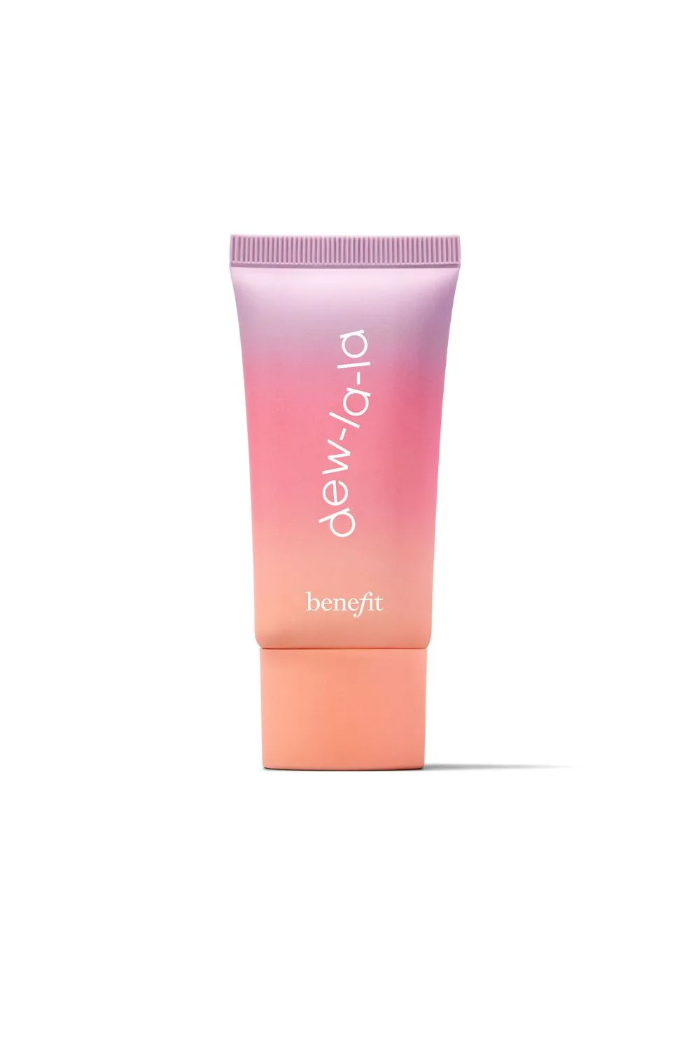 Benefit Cosmetics Dew La La Liquid Highlighter