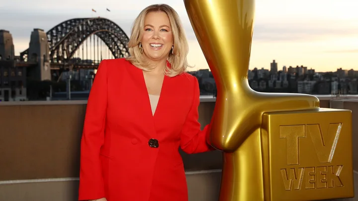 samantha armytage