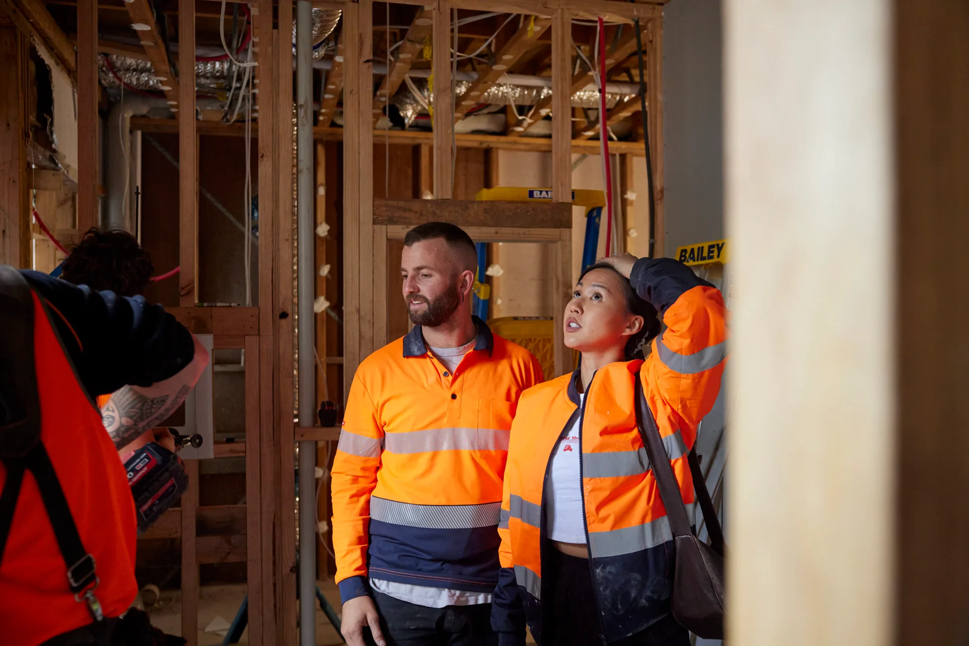 Here’s What You Should Know About Are Mimi And Kristian Still Together Right Now