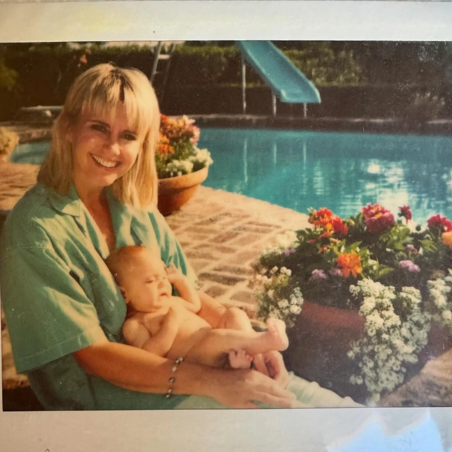 olivia newton john chloe lattanzi