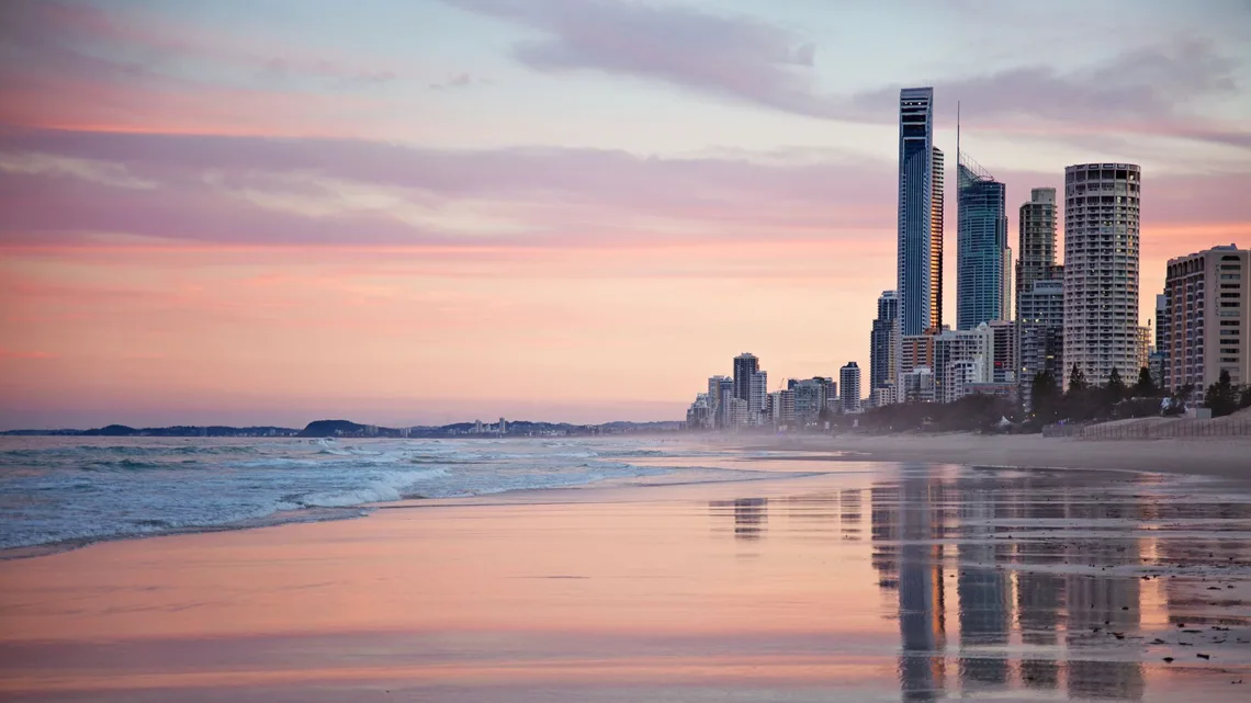 When Does Daylight Saving Start In Australia In 2024 New Idea When does daylight saving start in australia in 2024 new idea