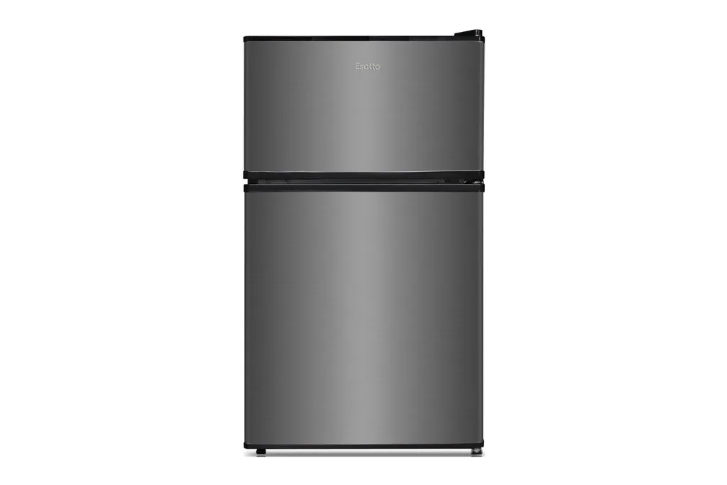 esatto bar fridge