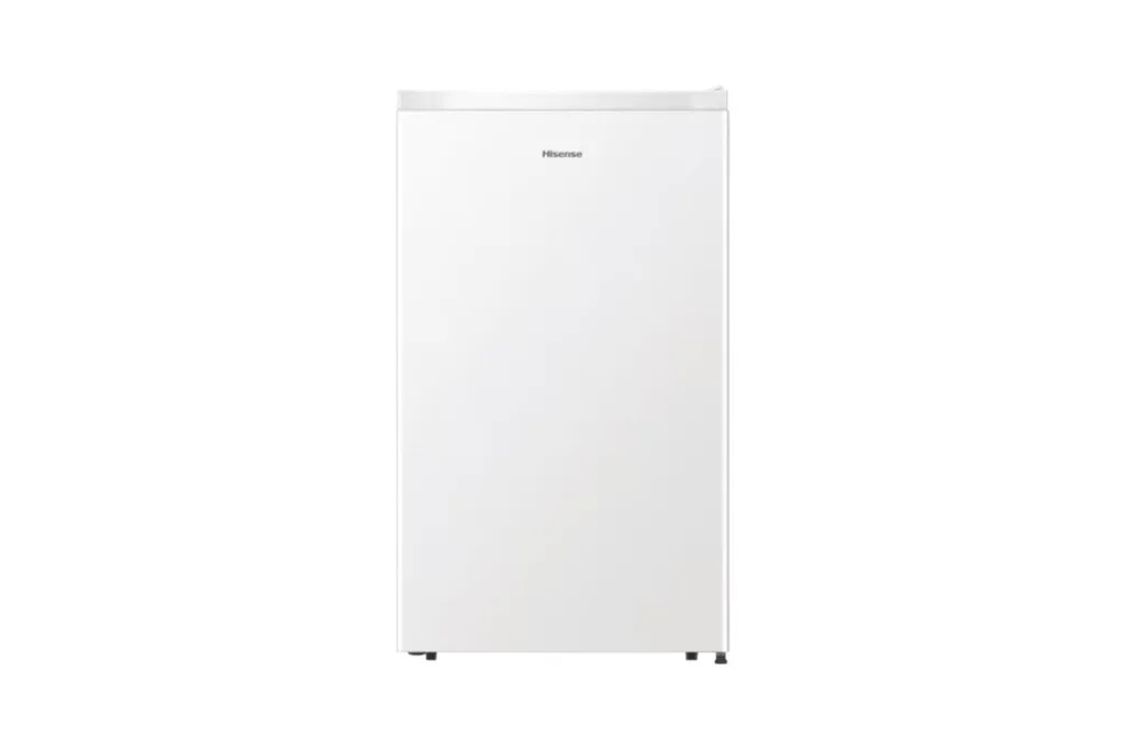 hisense bar fridge