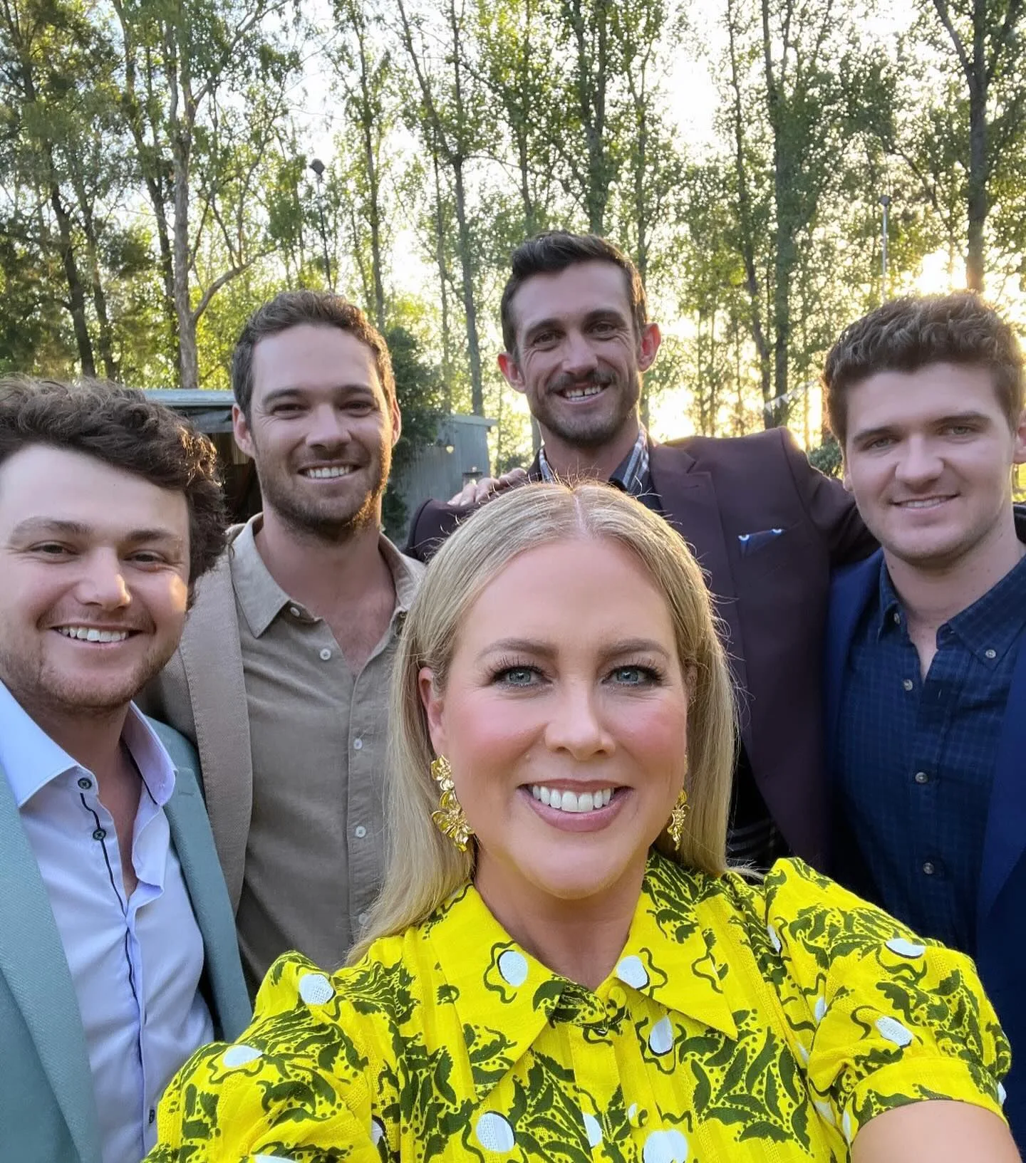samantha armytage farmer wants a wife