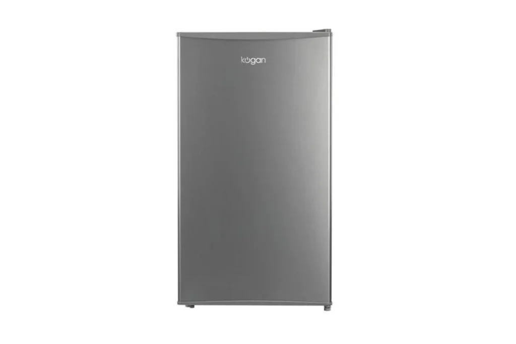 kogan bar fridge