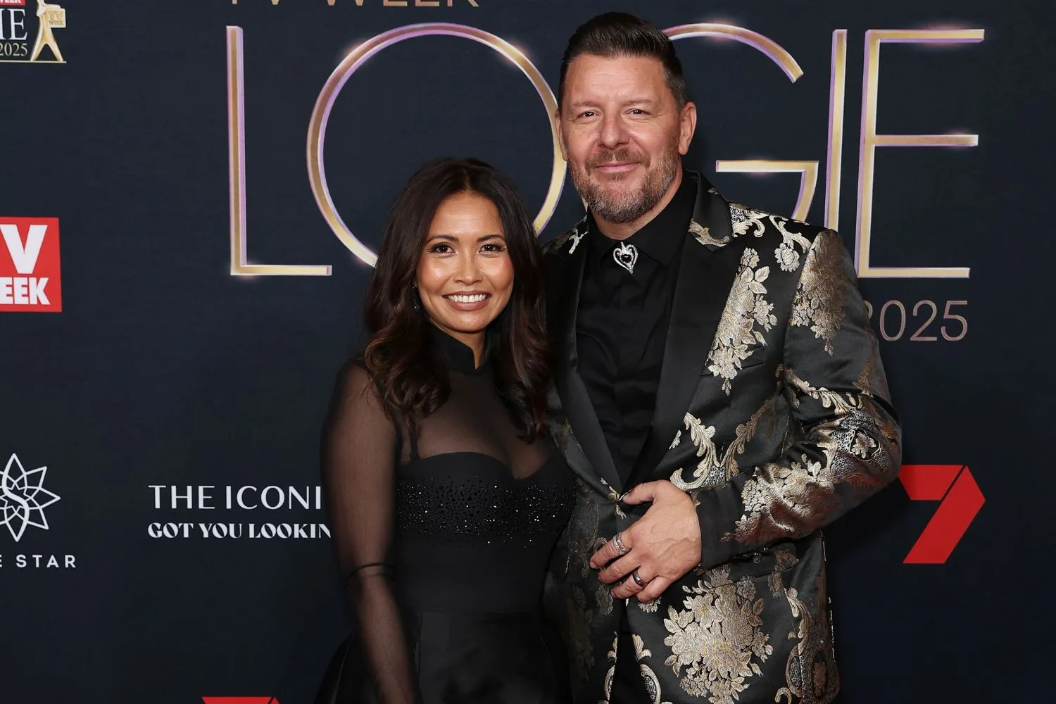 Inside Manu Feildel’s marriage and the “dark time” he endured