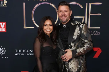Inside Manu Feildel’s marriage and the “dark time” he endured