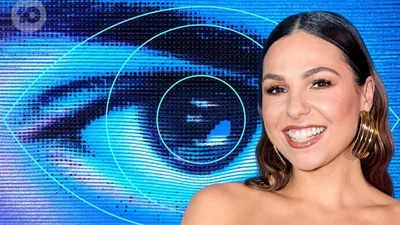 Big Brother Australia 2025: Host, premiere date + more | New Idea