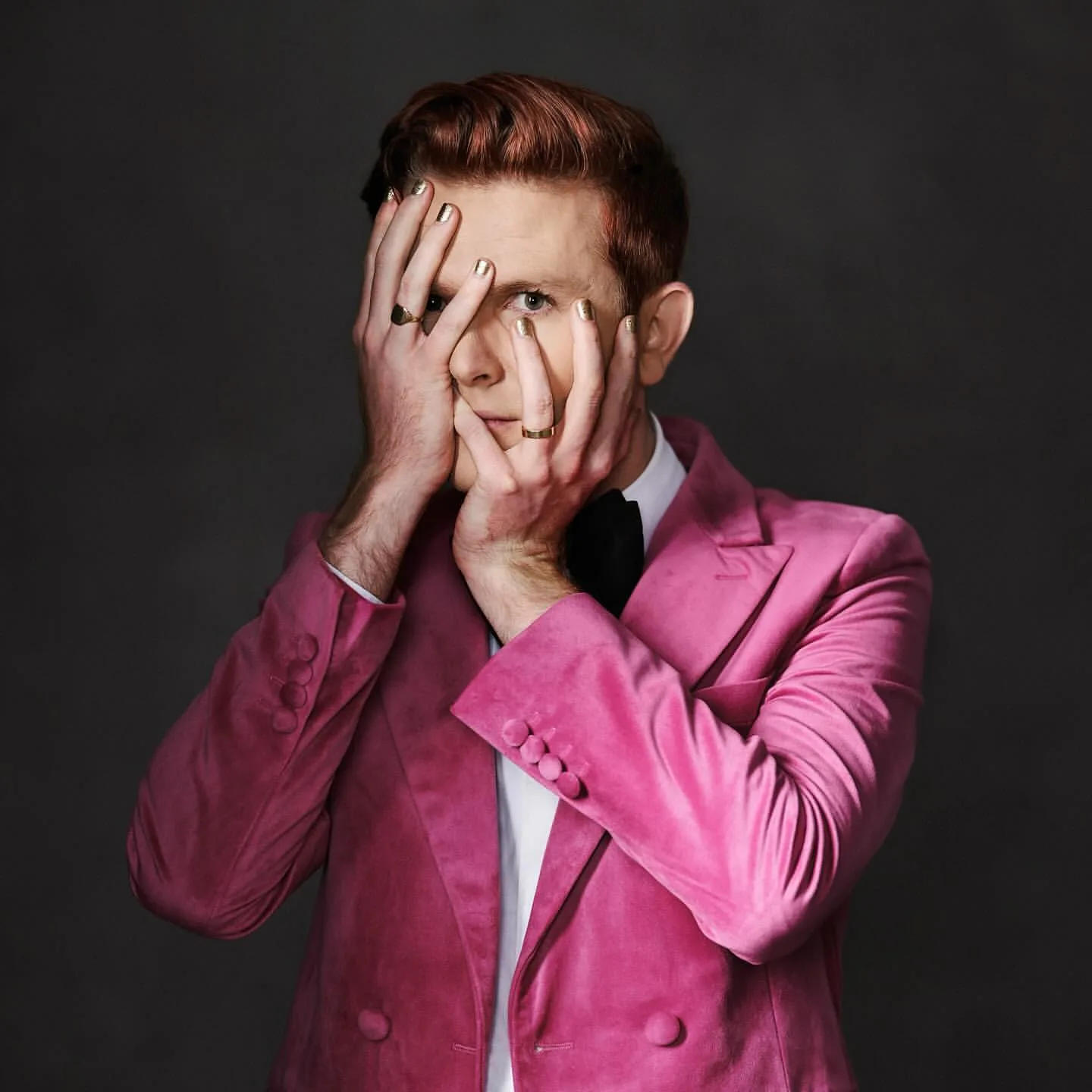 rhys nicholson