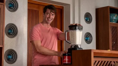 Get a perfectly creamy smoothie with these highly-rated blenders