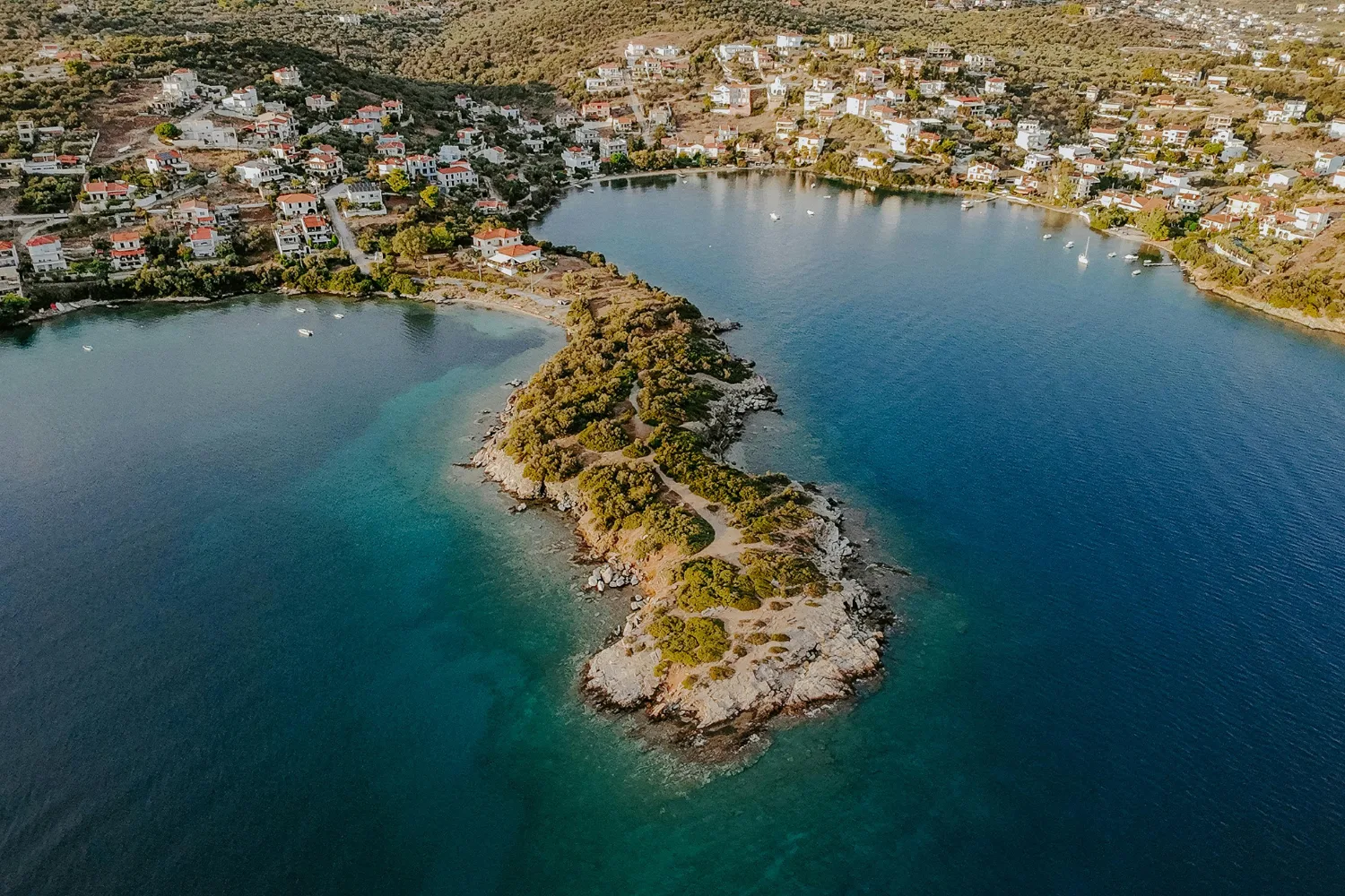 Mornington Peninsula
