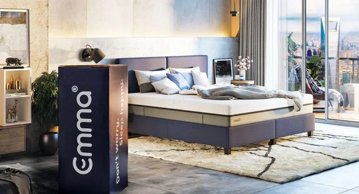 These are the Black Friday mattress sales that won’t keep you up at night