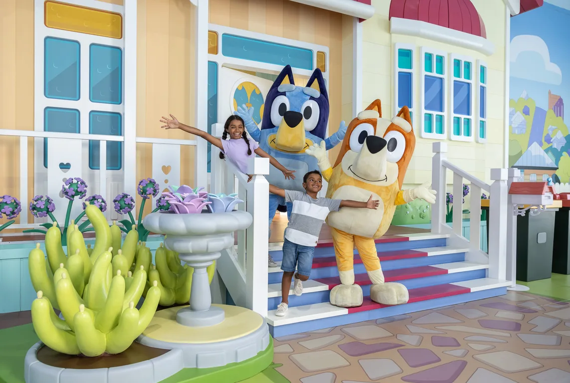 bluey-s-world-tickets-location-the-experience-and-more-new-idea