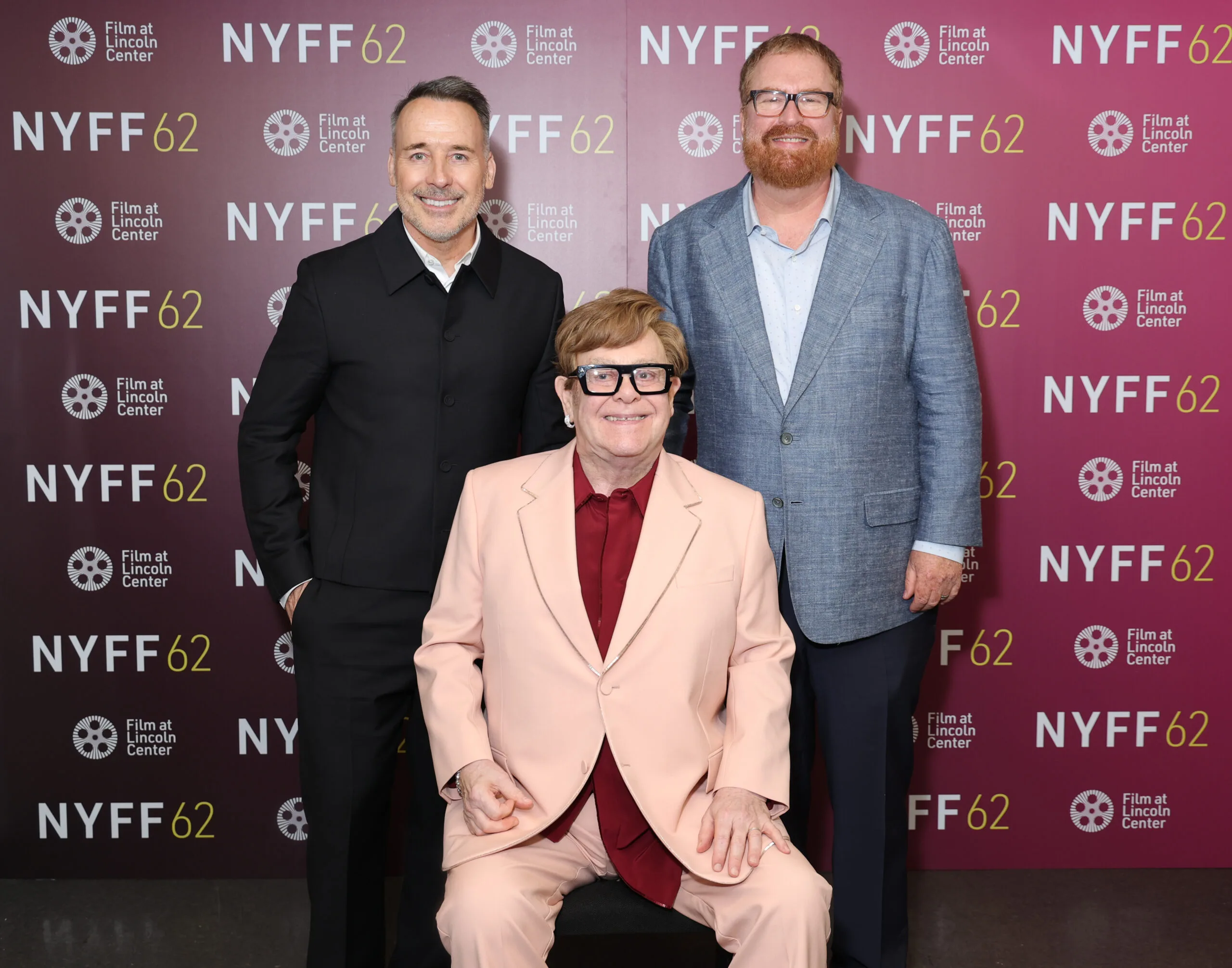elton john david furnish