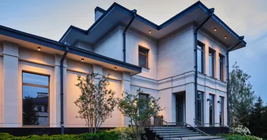 5 simple ways to save electricity and lower your bills