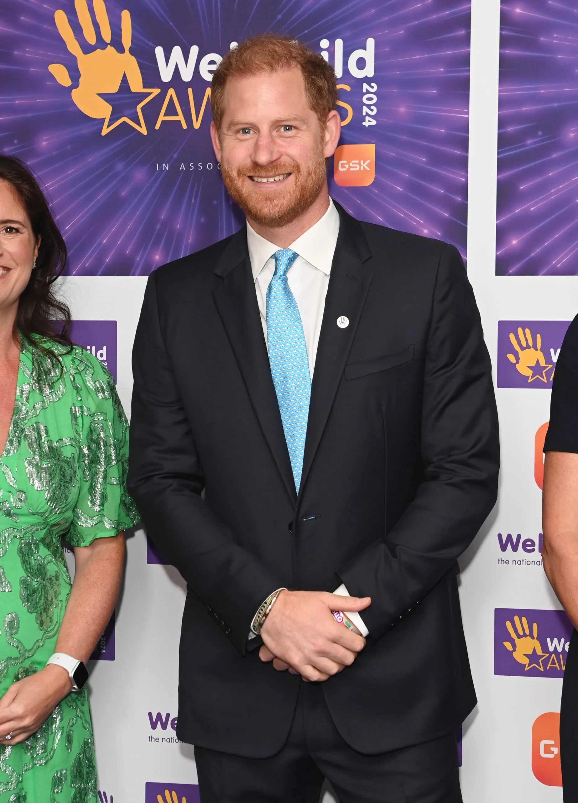prince harry