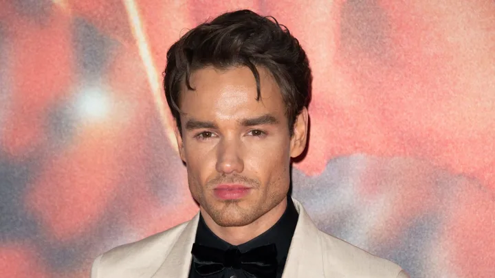 One Direction band member Liam Payne, dies aged 31