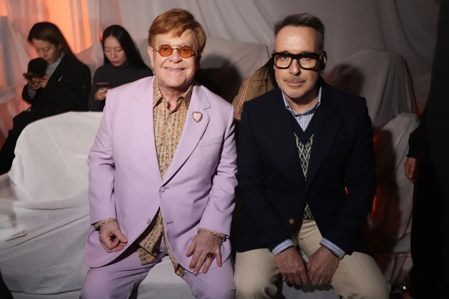 elton john david furnish