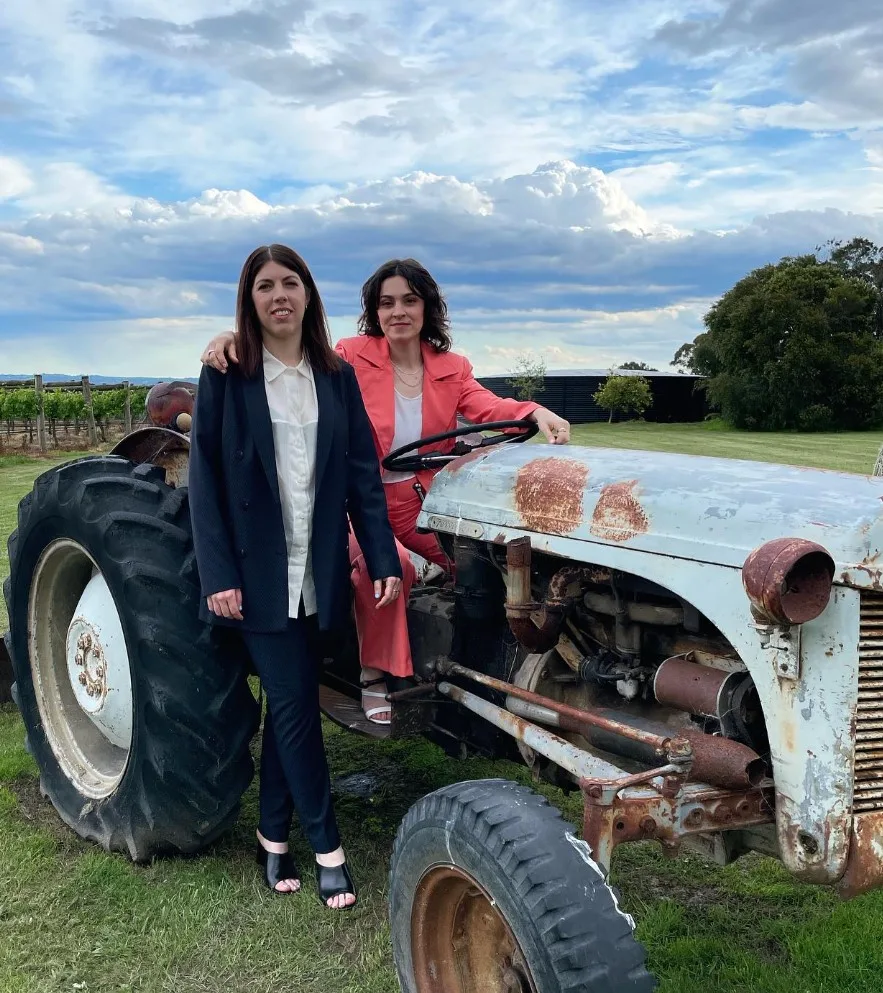 alex ward girlfriend