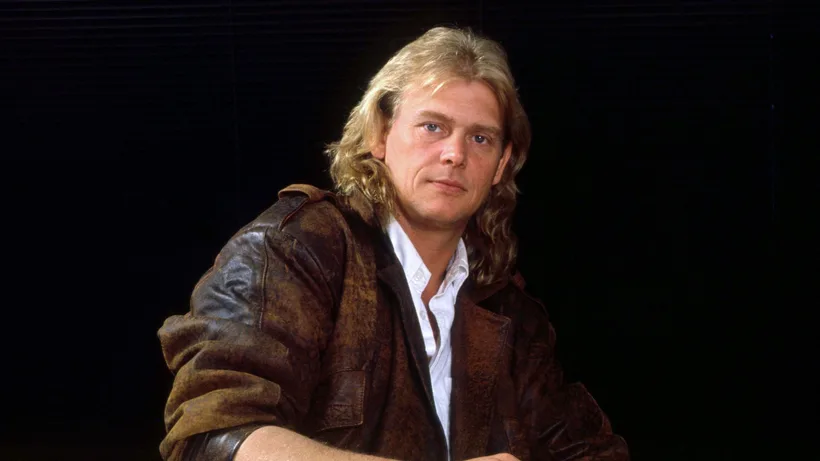 John Farnham memoir 'The Voice Inside': The biggest shocks | New Idea