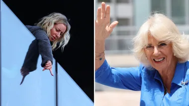 jamie mafs queen camilla