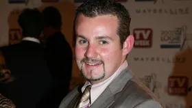 Neighbours star Ryan Moloney’s suprising life update following shock exit