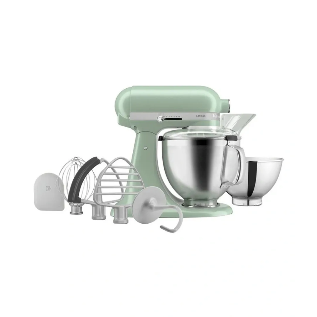 KitchenAid Artisan Stand Mixer   