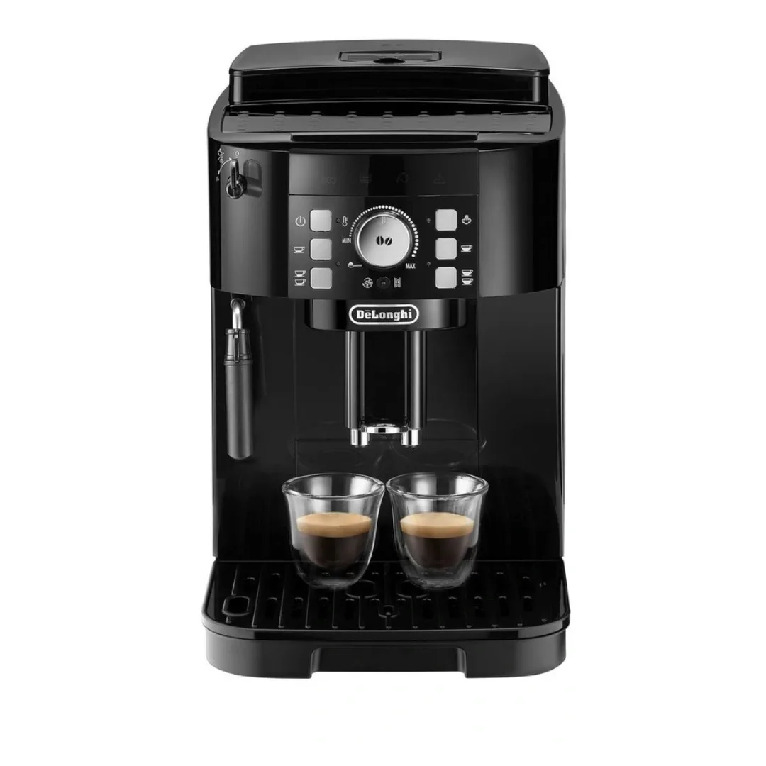 De'Longhi Automatic Coffee Machine  