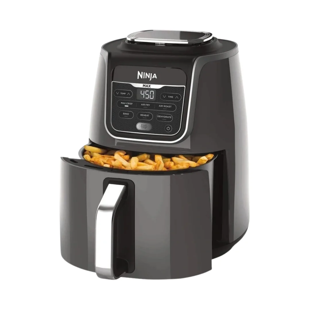 Ninja Air Fryer MAX