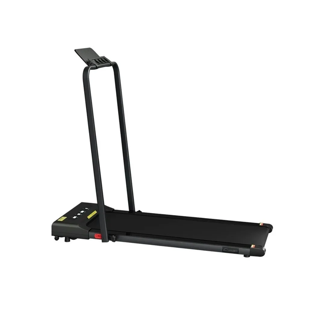 Everfit Treadmill Electric walking Pad