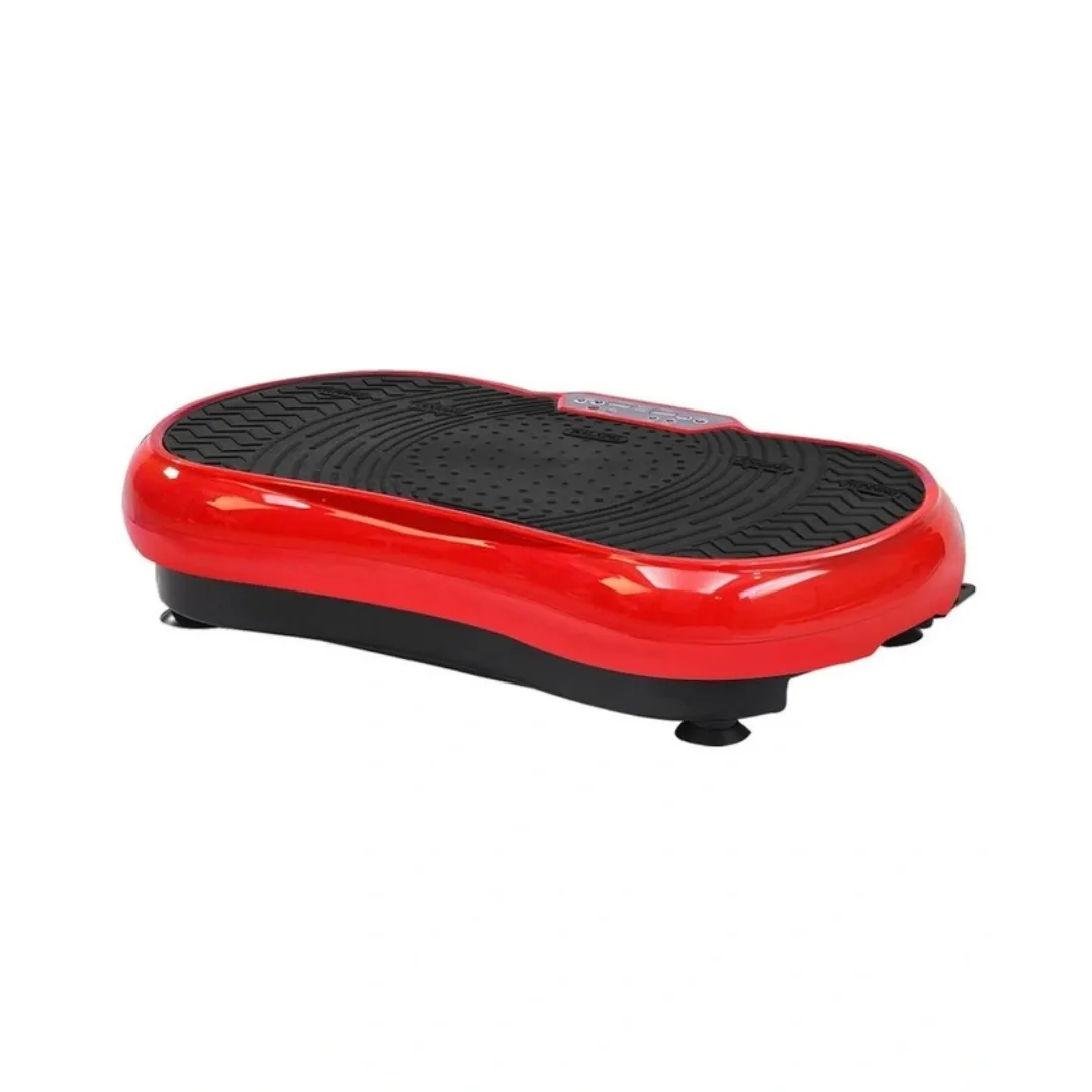 Everfit Platform Plate Vibration Machine