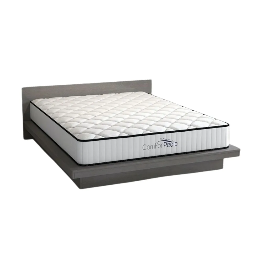 Comforpedic Matress Medium Support 