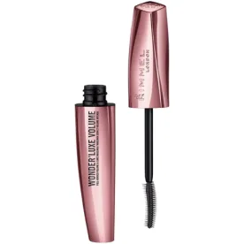 Rimmel London Wonder'Luxe Volume Mascara