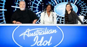 Australian Idol 2025: Everything we know so far