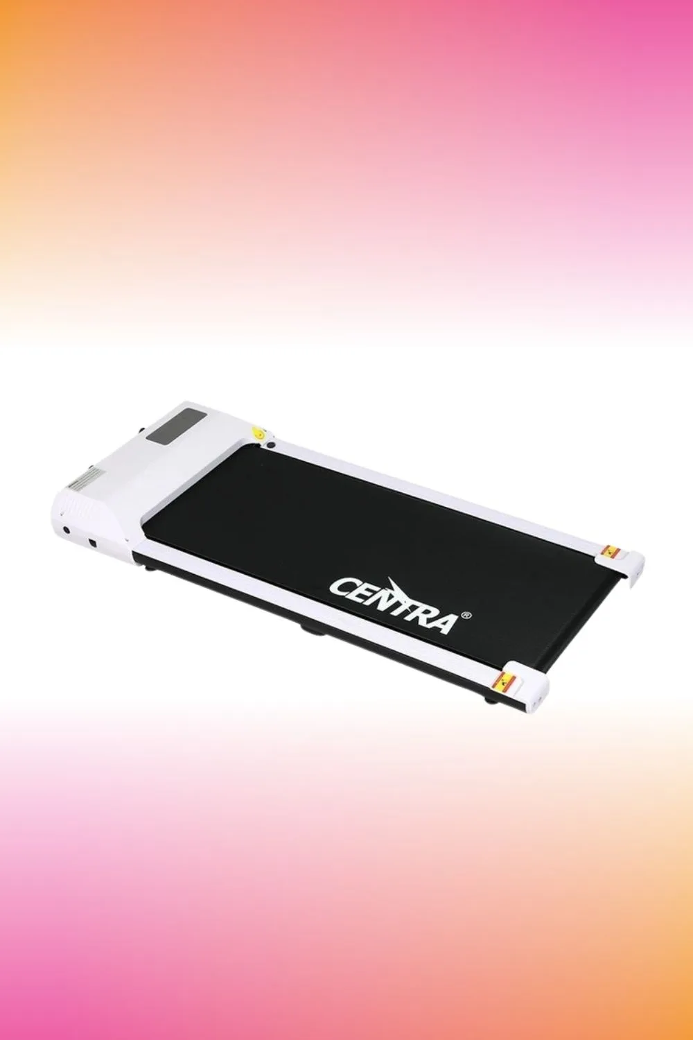 centra treadmill