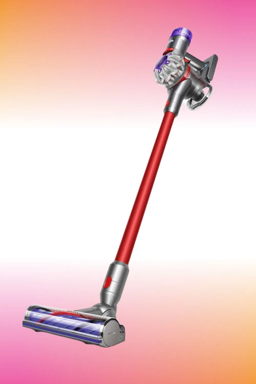 Dyson V8 Origin 2024