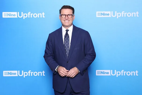 Why Nine might cave to Karl Stefanovic&rsquo;s $9 million &ldquo;demands&rdquo;