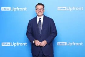 Why Nine might cave to Karl Stefanovic’s $9 million “demands”